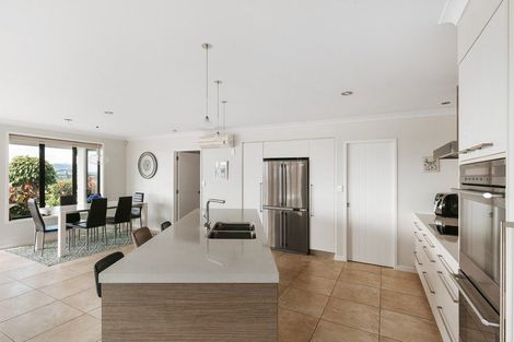 Photo of property in 20 Holyoake Terrace, Omokoroa, 3114