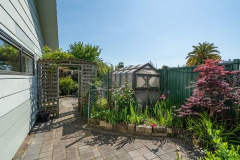 Photo of property in 2/80 Hinemoa Avenue, Taupo, 3330