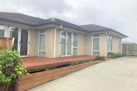 Photo of property in 71a Corks Road, Tikipunga, Whangarei, 0112