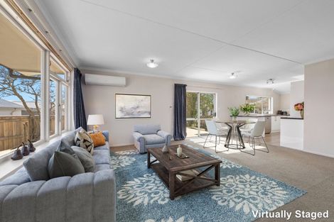 Photo of property in 11 Corry Crescent, Witherlea, Blenheim, 7201