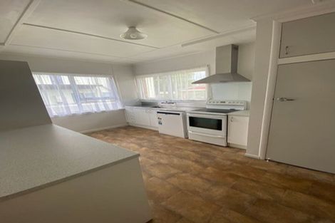 Photo of property in 7a Vosper Street, Matamata, 3400