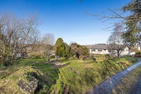 Photo of property in 11 Nolan Street, Balaclava, Dunedin, 9011
