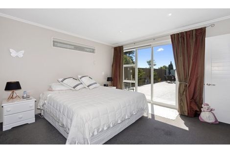 Photo of property in 33 Euphrasie Drive, Aidanfield, Christchurch, 8025