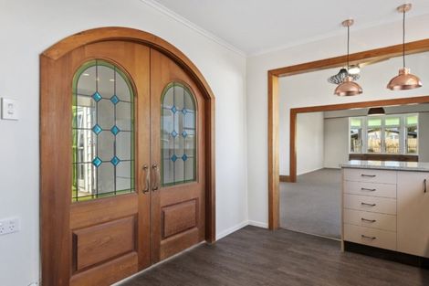 Photo of property in 15 Hall Road, Paengaroa, Te Puke, 3189