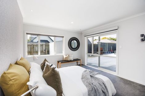 Photo of property in 47 Karina Terrace, Roslyn, Palmerston North, 4414