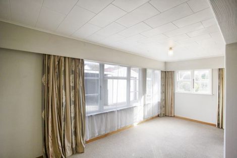 Photo of property in 2 Courtney Street, Motueka, 7120