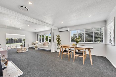 Photo of property in 173 Queen Victoria Street, Motueka, 7120