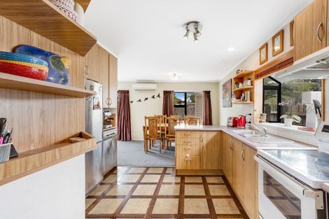 Photo of property in 2/133 Moore Street, Howick, Auckland, 2014