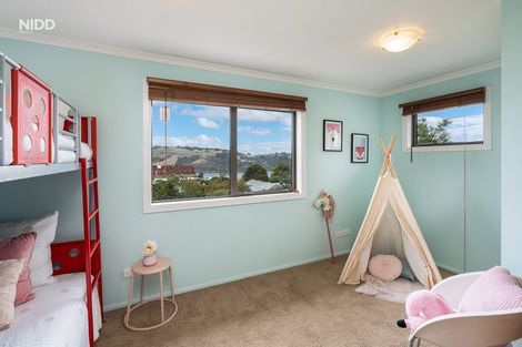 Photo of property in 50 Ellesmere Street, Ravensbourne, Dunedin, 9022