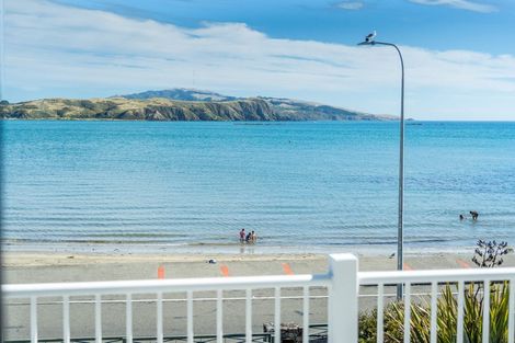 Photo of property in 47 Moana Road, Plimmerton, Porirua, 5026
