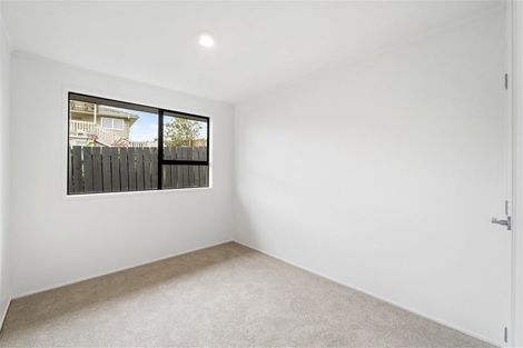 Photo of property in 32a Bayview Road, Bayview, Auckland, 0629