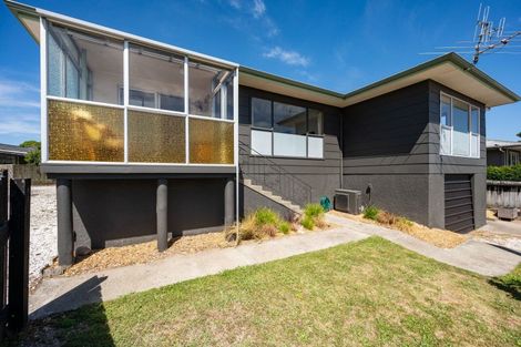 Photo of property in 1/70 Songer Street, Stoke, Nelson, 7011