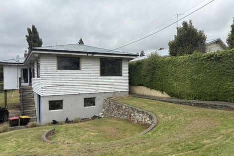 Photo of property in 23 Erskine Street, Tuatapere, 9620