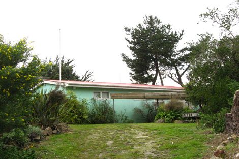 Photo of property in 6 Pari Street, Aramoana, Port Chalmers, 9082