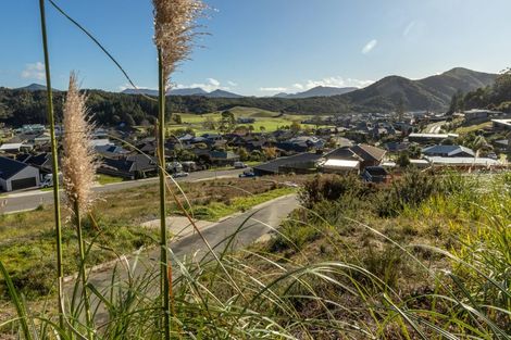 Photo of property in 10 Raukura Rise, Picton, 7220