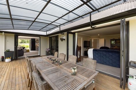 Photo of property in 287 Kaipaki Road, Ohaupo, 3881