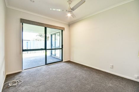 Photo of property in 53a Willis Road, Papakura, 2110