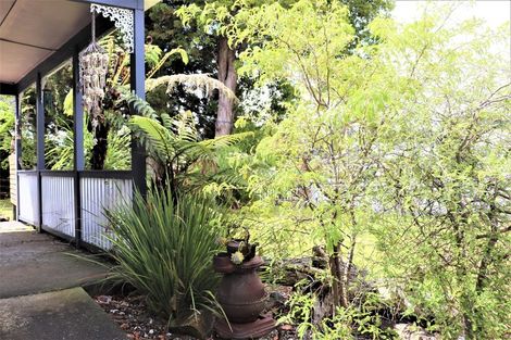 Photo of property in 23 Wenlock Street, Waihi, 3610