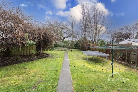 Photo of property in 139 Woodham Road, Linwood, Christchurch, 8062