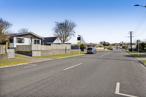 Photo of property in 95 Kelly Street, Inglewood, 4330