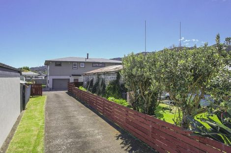 Photo of property in 101 Fenton Street, Thames, 3500