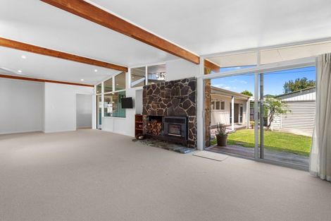 Photo of property in 21 Turret Road, Tauranga South, Tauranga, 3112