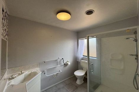 Photo of property in 28a Perindale Drive, Chartwell, Hamilton, 3210