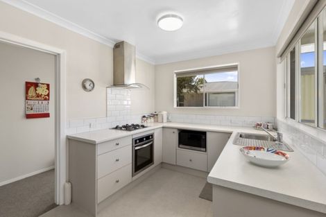 Photo of property in 54b Copeland Street, Hutt Central, Lower Hutt, 5011