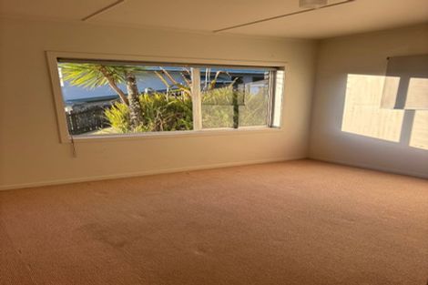 Photo of property in 45 Shoebridge Crescent, Ngunguru, Whangarei, 0173