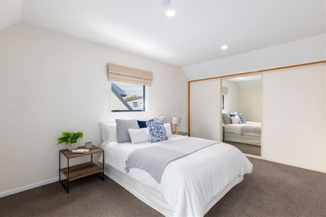 Photo of property in 2/526 Madras Street, St Albans, Christchurch, 8014