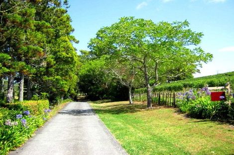 Photo of property in 38 Monarch-downs Way, Warkworth, 0982