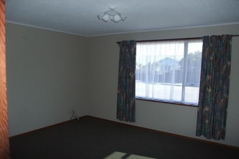 Photo of property in 1/11 Grantley Street, North New Brighton, Christchurch, 8083