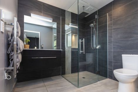 Photo of property in 131a Bower Avenue, New Brighton, Christchurch, 8083