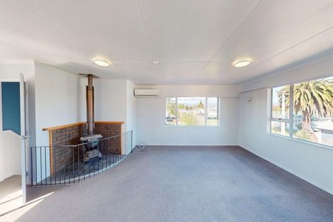 Photo of property in 1 Hurley Place, Awapuni, Palmerston North, 4412