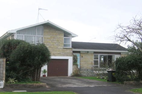 Photo of property in 2 Braithwaite Avenue, Chartwell, Hamilton, 3210