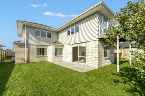 Photo of property in 7 Himalayan Close, Judea, Tauranga, 3110