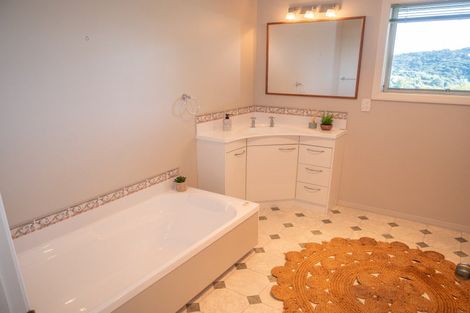 Photo of property in 13b Mary Hassett Street, Mangonui, 0420