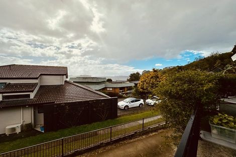 Photo of property in 8 Moiri Place, Maungatapu, Tauranga, 3112