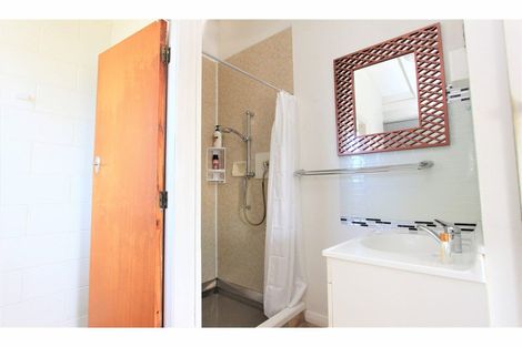 Photo of property in 1/23 Parker Street, Mayfield, Blenheim, 7201