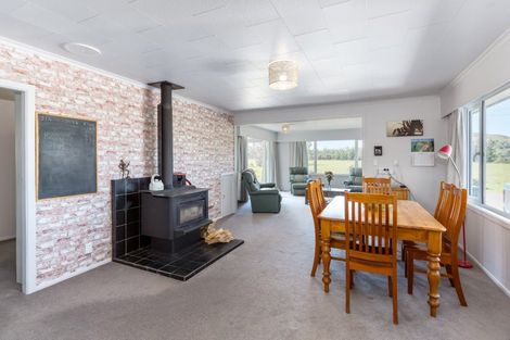Photo of property in 1827 State Highway 2, Kiriwhakapapa, Masterton, 5881