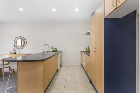 Photo of property in 42a Nelson Street, Howick, Auckland, 2014