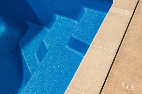 Photo of property in 55 Twin Oak Avenue, Papamoa Beach, Papamoa, 3118