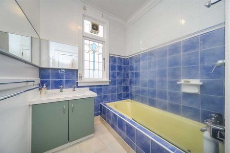 Photo of property in 40 Rongopai Street, Palmerston North, 4414