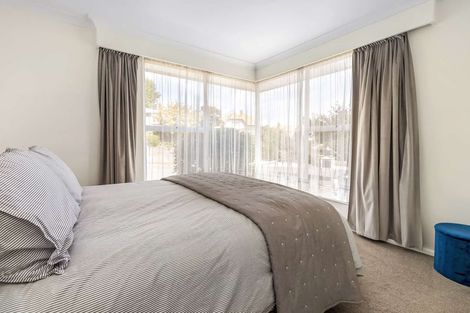 Photo of property in 21a Nile Street, Highfield, Timaru, 7910