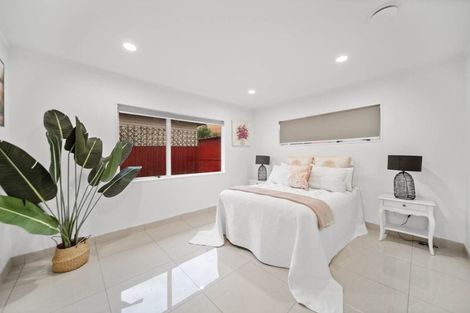 Photo of property in 7/48 Victoria Street, Pukekohe, 2120