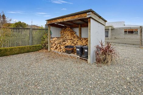 Photo of property in 7 Waimea Valley Road, Mandeville, Gore, 9777