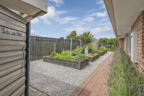 Photo of property in 44 Beaumont Drive, Rolleston, 7614