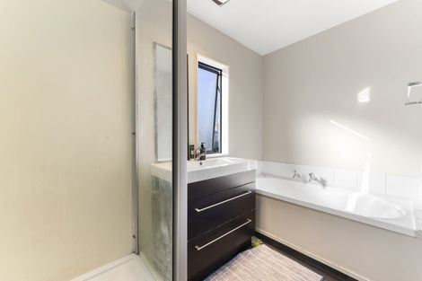 Photo of property in 51c King Street, Sydenham, Christchurch, 8023