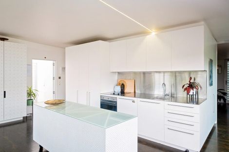 Photo of property in 32a-b Parkhill Road, Haumoana, Hastings, 4180