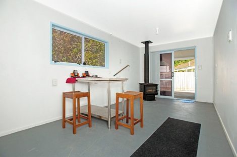 Photo of property in 125 Valley Road, Mangapapa, Gisborne, 4010